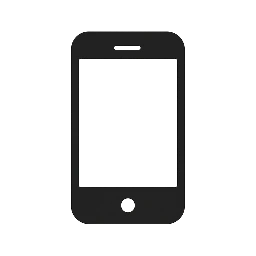 Workshop de Videos e Edição com Telemóvel